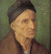 Michael Wolgemut Albrecht Durer